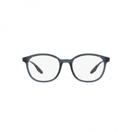 Prada Linea Rossa VPS03N
