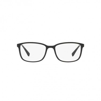 Prada Linea Rossa VPS04I