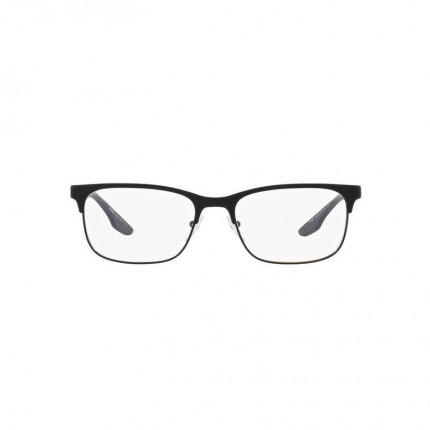 Prada Linea Rossa VPS52N