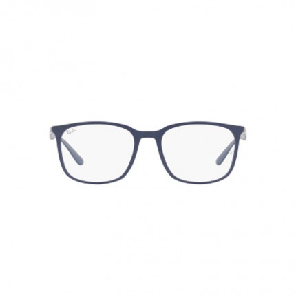 Ray-Ban  RX7199