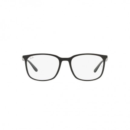 Ray-Ban  RX7199