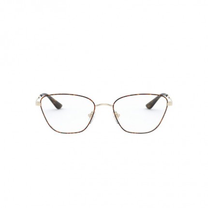 Vogue Eyewear VO4163