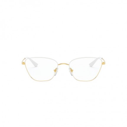 Vogue Eyewear VO4163