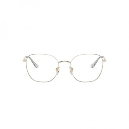 Vogue Eyewear VO4178
