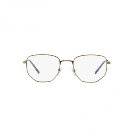 Vogue Eyewear VO4221