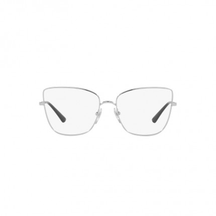 Vogue Eyewear VO4225