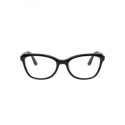 Vogue Eyewear VO5292