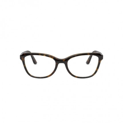 Vogue Eyewear VO5292