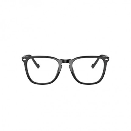 Vogue Eyewear VO5350