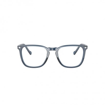 Vogue Eyewear VO5350