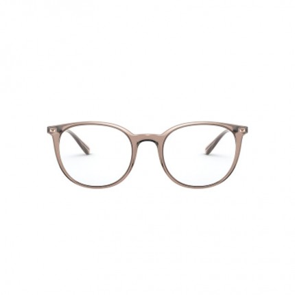 Emporio Armani EA3168