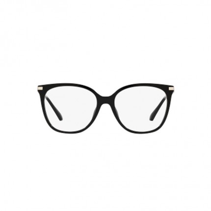 Michael Kors MK4084U