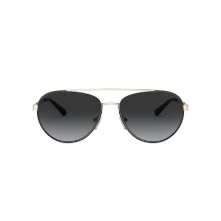 Michael Kors   MK1071