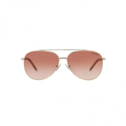 Tiffany & Co. TF3074