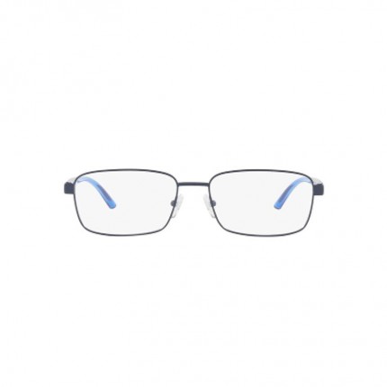 Armani Exchange  AX1050