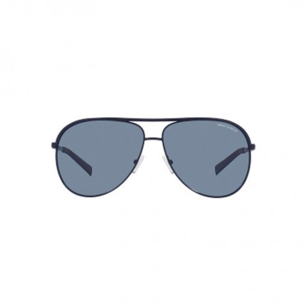 Armani Exchange  AX2002