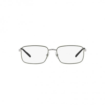 Arnette  AN6129