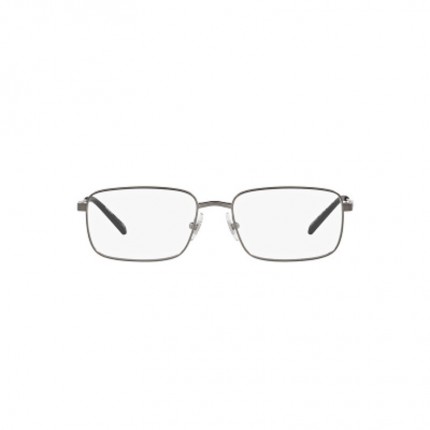 Arnette  AN6129
