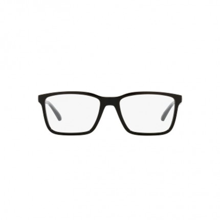 Arnette  AN7208