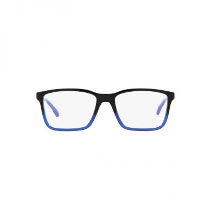 Arnette  AN7208