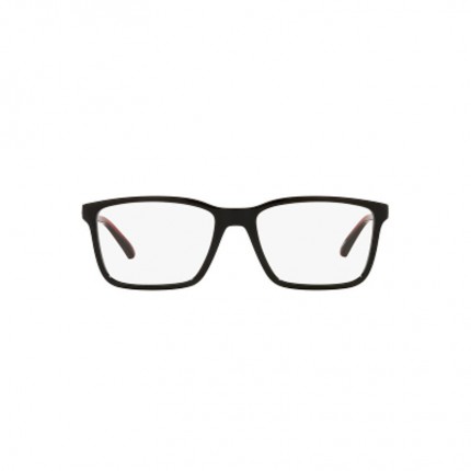 Arnette  AN7208