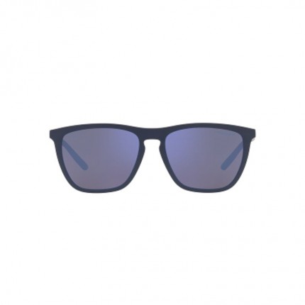 Arnette  AN4301