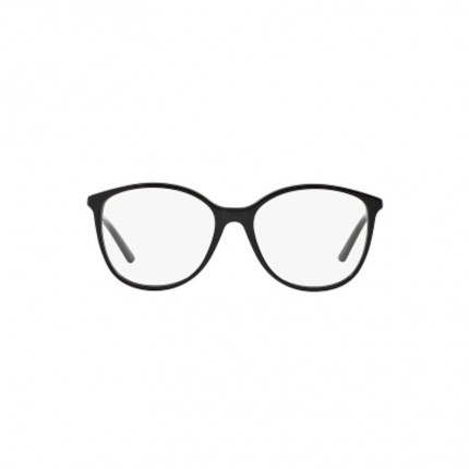 Burberry  BE2128