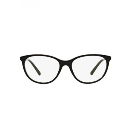 Burberry  BE2205