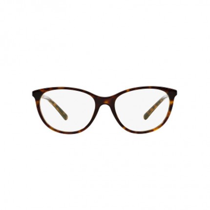 Burberry  BE2205