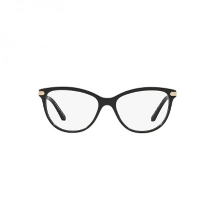 Burberry  BE2280