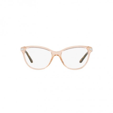 Burberry  BE2280