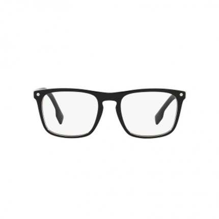 Burberry  BE2340