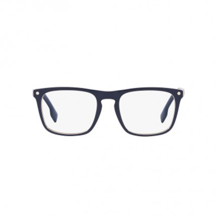 Burberry  BE2340
