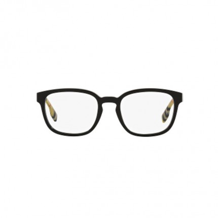 Burberry  BE2344