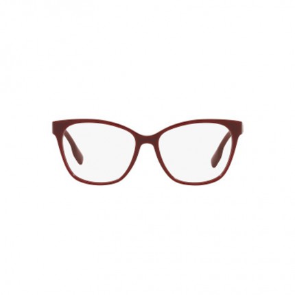 Burberry  BE2345