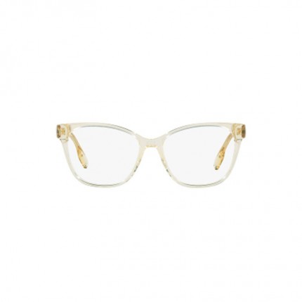 Burberry  BE2345