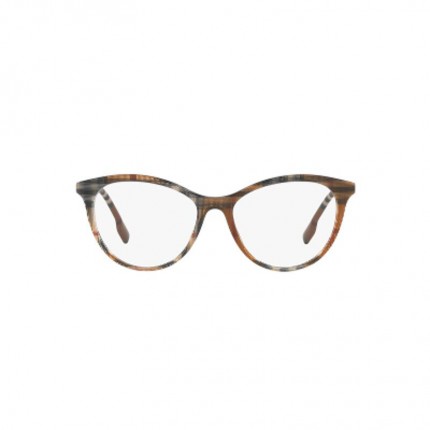 Burberry  BE2325