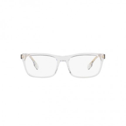Burberry  BE2334