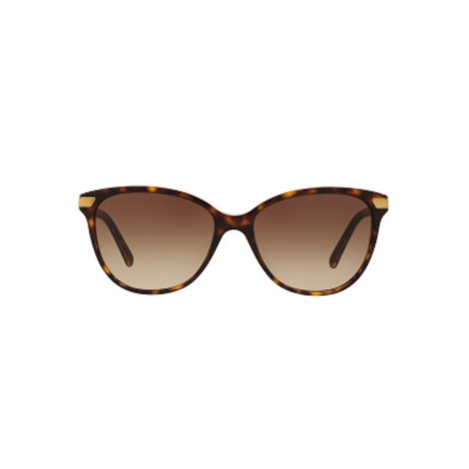 Burberry  BE4216