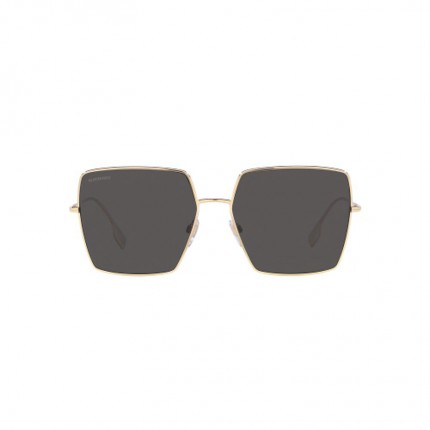 Burberry  BE3133