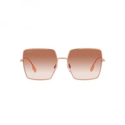 Burberry  BE3133
