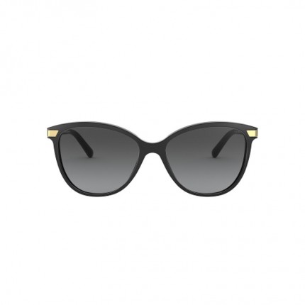 Burberry  BE4216