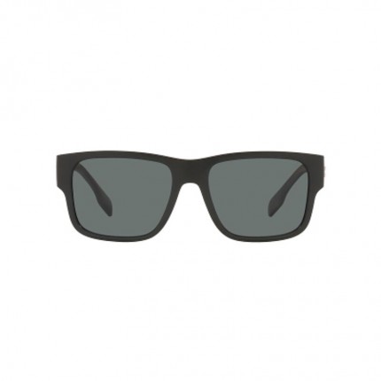 Burberry  BE4358