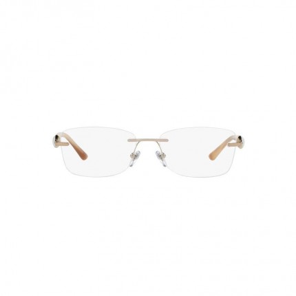 Bvlgari  BV2190B