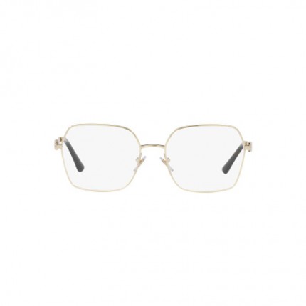 Bvlgari  BV2240