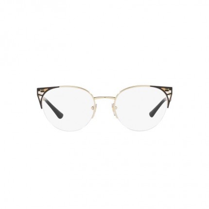 Bvlgari  BV2243