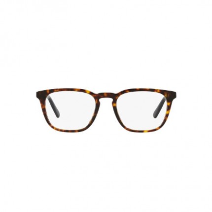 Chaps  CP3058U