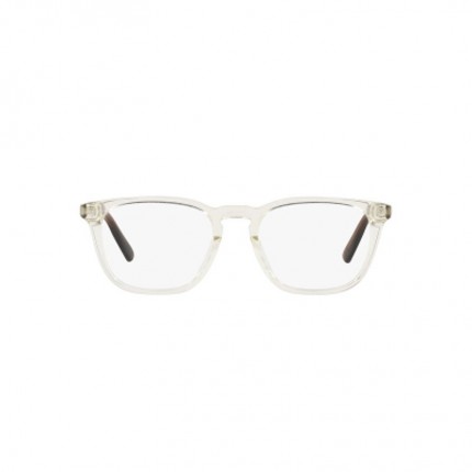 Chaps  CP3058U