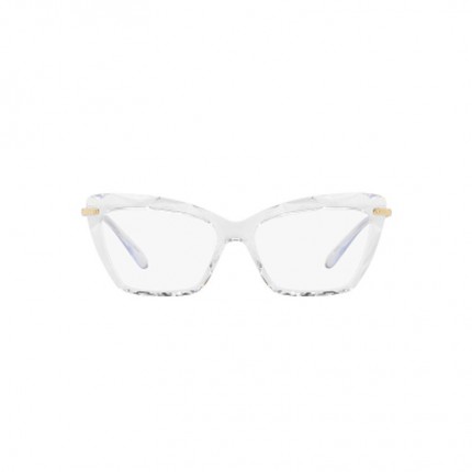 Dolce & Gabbana DG5025