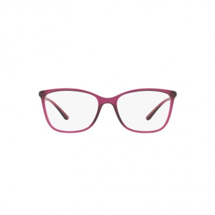 Dolce & Gabbana  DG5026